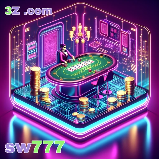 Apostas Inovadoras no sw777: Atraia Suas Chances!