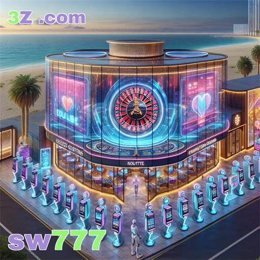 Baixar Jogos de Forma Divertida no sw777