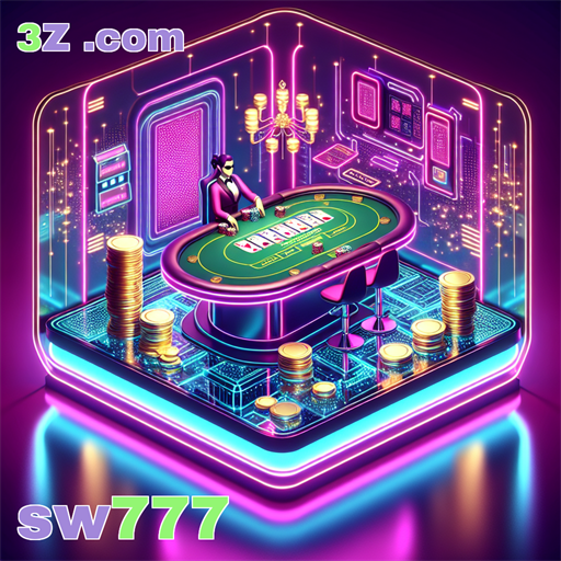 Apostas Inovadoras no sw777: Atraia Suas Chances!
