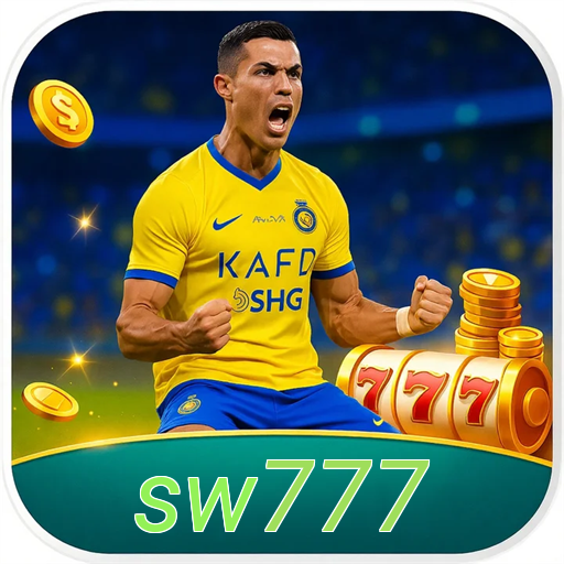 sw777